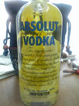070819-1.jpg