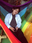100509-3.jpg